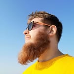 Marek Borkowski - @m4ro_boro - Instagram