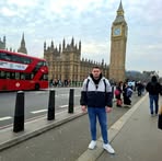 Marek BorkoWski - Facebook