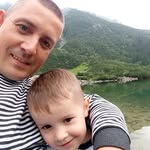 Marek Borkowski - @marek.borkowski.313371 - Instagram