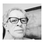 Marek Borkowski - @marek303borkowski - Instagram