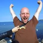 Marek Borkowski - @marek.borkowski.180 - Instagram