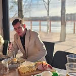 Marek Borkowski - @al_dono_bombajo - Instagram