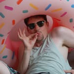 Marek Borkowski - @marobor - Instagram