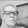 marekborkowski82 - @marekborkowski82 - TikTok