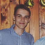 marekborkowski - @marek_borkowski21 - Instagram