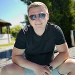 MB - @marek.borkowski - Instagram