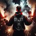 Maciek Bogucki - Facebook
