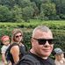 Maciek Bogucki - Facebook