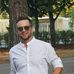 Marek Bogucki - Facebook