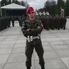 Marek Borucki - @marek.borucki1 - TikTok