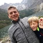 Marek Borucki - @borucki.marek - Instagram