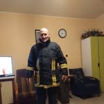 Marek Borucki - @borucktmarek - Instagram