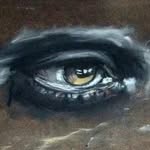 Marek Borucki - @marekboruckiart - Instagram