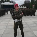 Marek Borucki - @borucki863 - Instagram