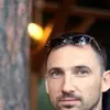 Marek Borucki - @marek.borucki8 - TikTok