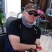 Marek Borzucki - Facebook