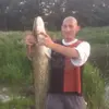 marekborucki0 - @marekborucki36 - TikTok