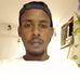 Mubarek Ibn Bereka - Facebook