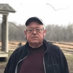 Marek Brown - Facebook