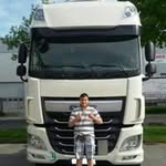 Marek Brown - @brownmarek - Instagram