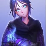 Marek Brown - @twitch_nervci - Instagram