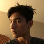 Marek Brown - @marek.is.holesome - Instagram