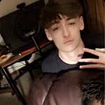 Marek Brown - @marekbrownn - Instagram