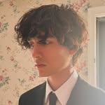 Marek Brown - @marek.brown - Instagram