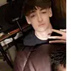 Marek.Brown - @marek.brown - TikTok