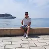 Mareczek - @marekbrzezinski09075 - TikTok