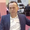 Marek Brzezinski265 - @marekbrzezinski26 - TikTok