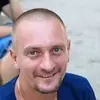 Marek Brzeziński455 - @marekbrzezinski5 - TikTok