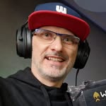 Marek Brzeziński - @fotoprograf_ - Instagram