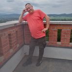 Marek Brzeziński - Facebook