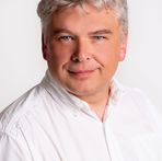 Marek Brzezinski - Facebook