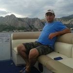 Marek Brzezinski - @brzezinski_marek - Instagram