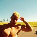 Marek Brzeziński - @marekbrzezinski - Instagram