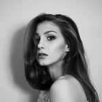Marek Brzeziński - @36exp - Instagram