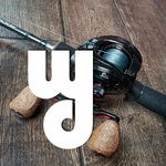 Marek Brzeziński - @wedkarskiedylematy - Instagram