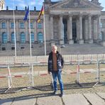 Marek Brzezinski - Facebook
