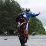 Marek Brzeziński - @marek.brzezinski.5203 - Instagram