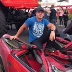 Marek Brzezinski - @marek.brzezinski.krecik - Instagram
