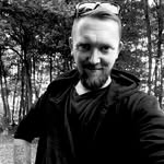 Marek Brzeziński - @mrdevek - Instagram