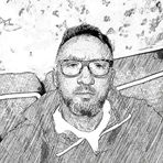Marek Brzezinski - Facebook