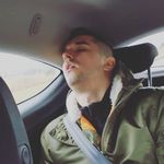 Marek Brzeziński - @marek.brzezinsky - Instagram