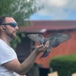Marek Brzezinski - @marek.brzezinski.710 - Instagram