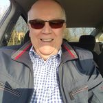 Marek Brzezinski - @marko704 - Instagram