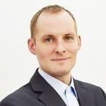 Marek Brzeziński - @marekbrzezinski2009 - Instagram