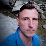 Marek Brzezinski - @marekbrzezinski82 - Instagram
