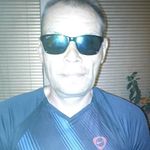 Marek Brzezinski - @brzezinski758 - Instagram